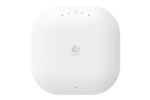 ECW120 - Cloud Managed AP, WiFi5 802.11ac, 2x2, 400Mbps at 2.4 GHz and 867Mbps 5 GHzs , 