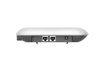 ECW130 - Cloud Managed AP, WiFi5 802.11ac, 4x4,  800Mbps at 2.4 GHz and 1733Mbps 5 GHzs , 2x GbE Port 