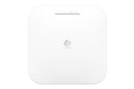 ECW220 - Cloud Managed AP WiFi6 802.11ax, 2x2, 574 Mbps at 2.4 GHz and 1.200 Mbps 5 GHz