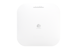 ECW230 - Cloud Managed AP, WiFi6 802.11ax, 4x4, 1,148 Mbps at 2.4 GHz and 2,400 Mbps 5 GHz, 2.5GbE Ethernet Port