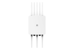 ECW270 - Cloud Managed AP, Wifi6 802.11ax, 4x4, 3600Mbps, 2.5GbE EthernetPort, IP68