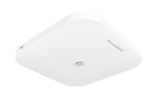 ECW336 - Cloud Managed AP, Triple Band(2,4-5-6 GHz), WiFi6E 802.11ax, 4x4, 8348Mbps Total , 5GbE Ethernet Port