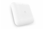 ECW510P WiFi 7 - Cloud Managed Access point LITE - Dual Band 2x2 - 5000Mbps - 2.5GbE