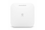 EWS357AP-FIT - FIT Management AP WiFi6 802.11ax, 2x2, 574 Mbps at 2.4 GHz and 1.200 Mbps 5 GHz