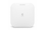 EWS377AP-FIT - FIT Management AP WiFi6 802.11ax, 4x4, 1,148 Mbps at 2.4 GHz and 2,400 Mbps 5 GHz