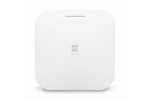 EWS377-FIT - FIT Management AP WiFi6 802.11ax, 4x4, 1,148 Mbps at 2.4 GHz and 2,400 Mbps 5 GHz