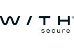 WithSecure Elements Collaboration Protection for Microsoft 365 Renewal for 3 years  (100-499), 