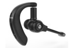 Snom A150 DECT Headset for snom D3x5/7x0/D7x5