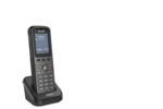 M56 Dect Desk Phone Rugged