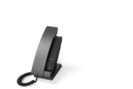 HD1 - HD-Series, cornetta aggiuntiva per HD101