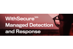 Managed Detection and Response 25-99 1 anno