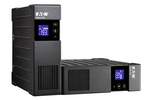 Eaton Ellipse PRO 850 DIN