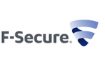 F-Secure Business Suite Premium License (competitive upgrade and new) for 3 years  (500-999), International