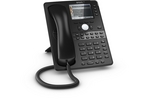 snom D765 - Telefono VoIP basato su SIP