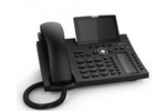 snom D385 - Telefono VoIP basato su SIP 