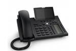 snom D385N - Telefono VoIP basato su SIP 