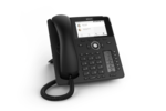 snom D785 - Telefono VoIP basato su SIP