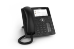 snom D785N - Telefono VoIP basato su SIP