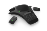 snom C520-WiMi MeetingPoint - Apparato per audioconferenza