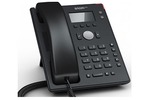 snom D120 - Telefono VoIP basato su SIP