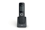 snom M15 - VoIP cordless (senza base)