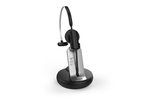 Snom A170 DECT Headset for snom D3x5/7x0/D7x5