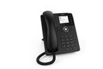 snom D735 - Telefono VoIP basato su SIP