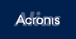 acronis cyber backup advanced acronis cyber backup advanced
