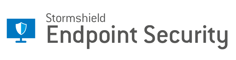 SES