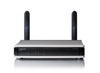 LANCOM L-321agn