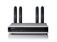 LANCOM L-322agn