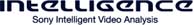Vai al catalogo Alias completo on-line relativo a prodotti SONY videosorveglianza