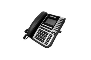 Telefono VoiSmart VEP-2100