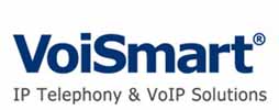 Logo VoiSmart