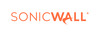 SonicWALL