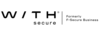 WithSecure