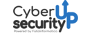 Cyber Security Up
