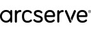 ArcServe