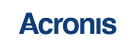 Acronis