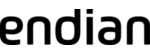 Endian