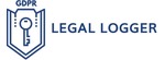 Legal Logger