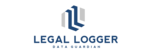 Legal Logger