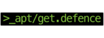APTGetDefence
