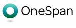 OneSpan - VASCO