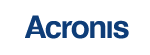 Acronis