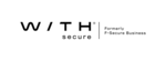 WithSecure
