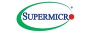 SUPERMICRO