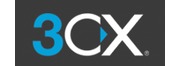 3CX