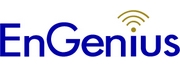 Engenius