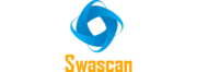 Swascan